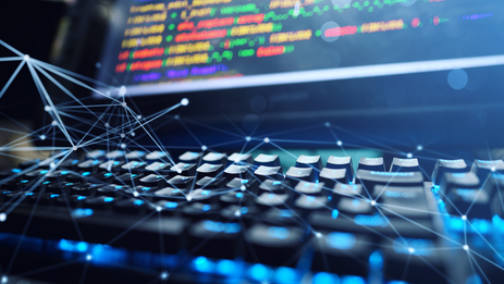 Website development in Vitebsk