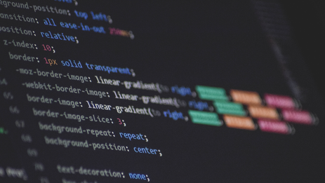 Website development in Dobrush