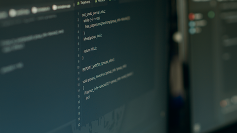 Website development in Lepel