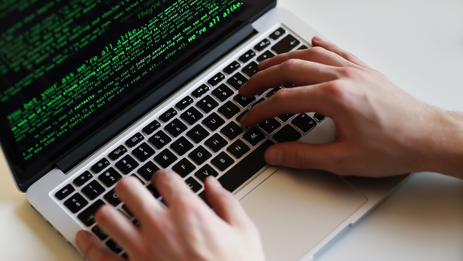 Website development on ProcessWire