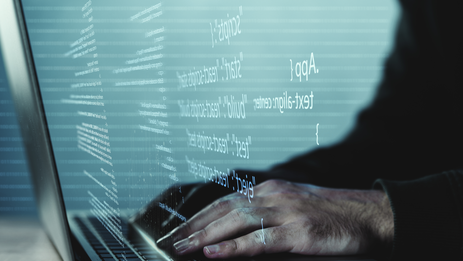 Website development on Web Driver