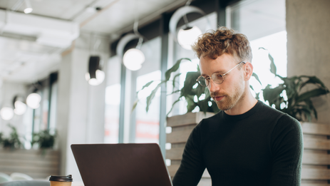 Website development on Biggo. Website and online store builder.