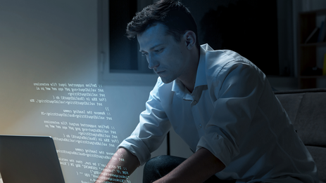 Website development on Pliner CMS