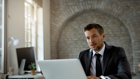 Website development on Saitistika