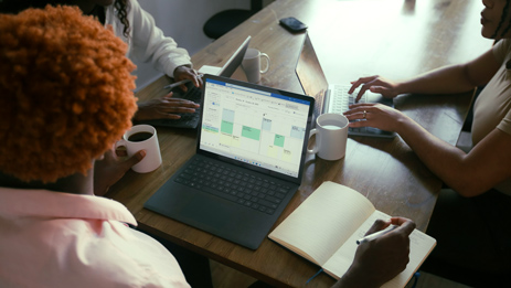 Parsing websites in Excel