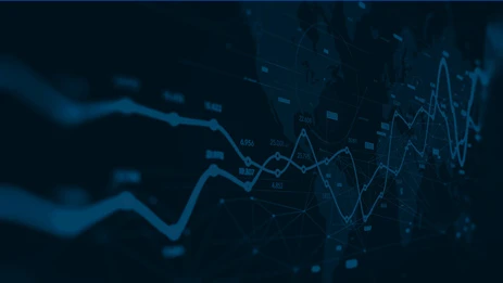 Creating Parsers: Tools and Techniques for Automating Data Processing