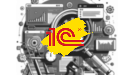 A complete guide to scraping a 1C website: tools, steps and best practices