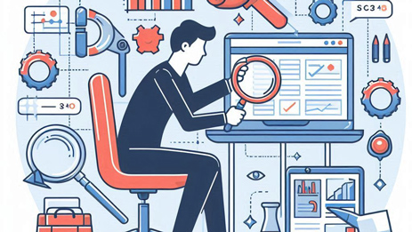 Neural Networks for Web Scraping: How They Work and Why They Are Important