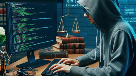 Legality of Website Scraping: Legal Aspects, Risks, and Recommendations