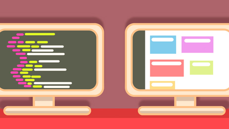 Web Scraping: A Complete Guide to Data Collection