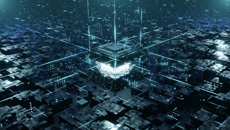 How to Use cURL and Gumbo to Parse a Website Page