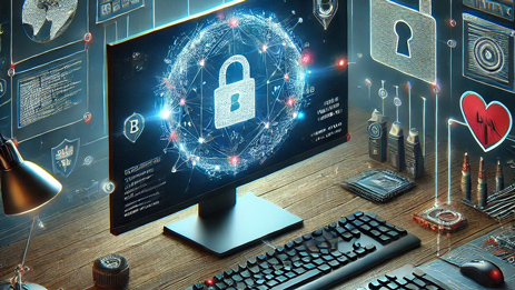 Effective Methods of Protecting Your Website from Scraping: A Complete Guide