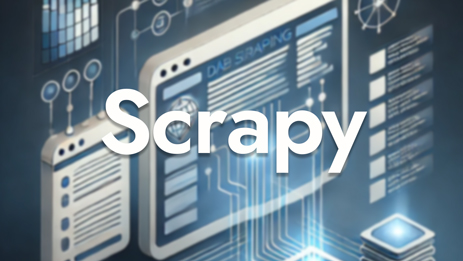 Scrapy Website Parsing: How to Effectively Collect Data from Web Resources