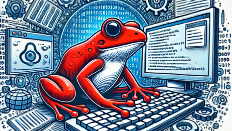 How to Use Screaming Frog to Scrap Websites: A Complete Guide