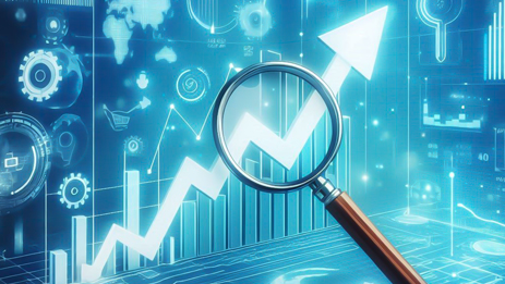 Scraping Site SERP Ranks: Tips, Tools, and Best Practices