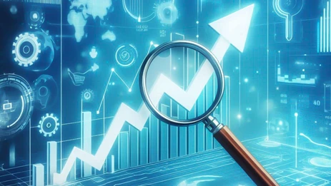 Scraping Site SERP Ranks: Tips, Tools, and Best Practices