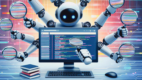 What is Web Scraping and How Does it Work: A Simple Explanation