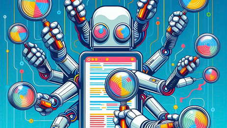 The best tools for site parsing: a guide to choosing