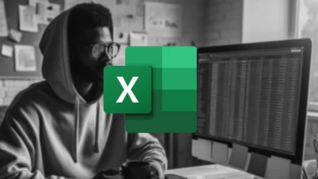 How to Collect Product Data from a Website in Excel: Parsing Instructions