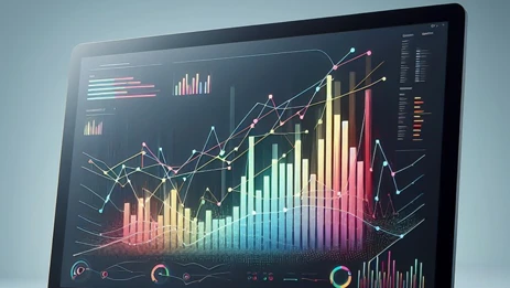 Parsing Links from a Website: A Complete Guide to Analyzing the Structure of Web Resources