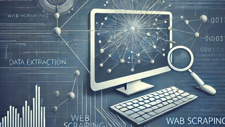 Website Scraping: Key Goals, Capabilities, and Benefits