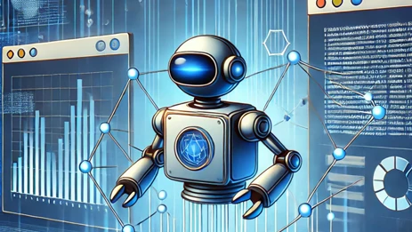 Website parsing bot: how it works, why it is needed and how to create it
