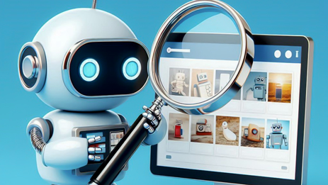 How to Set Up Website Image Parsing: Tools, Tips, and Rules