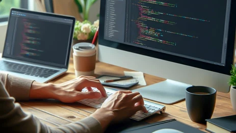 Parsing a Table from a Website – Guide to Collecting and Processing Data