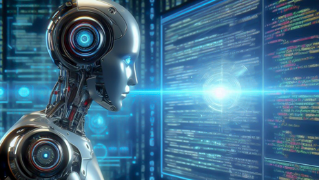 Parsing Website Links in Python: Guide and Best Practices