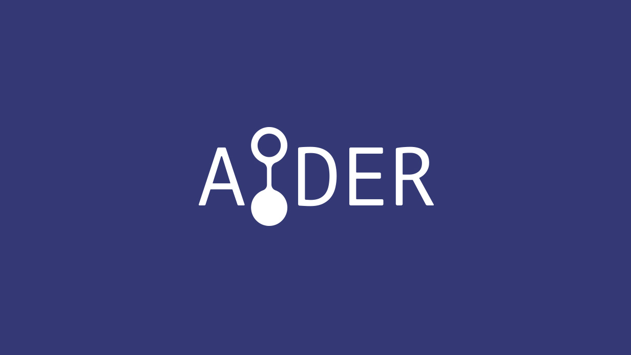 image_logo-aider_0.jpg
