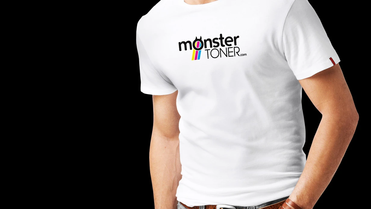 image_logo-monstertoner_2.webp