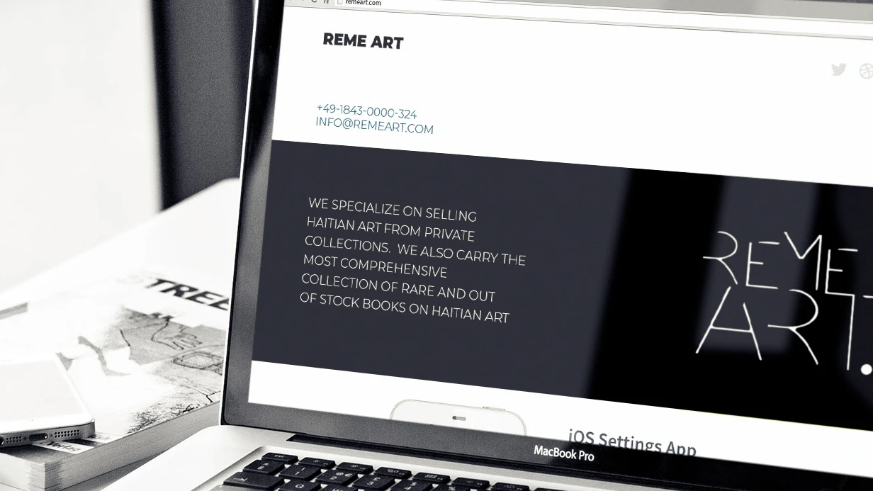 image_logo-remeart_2.webp