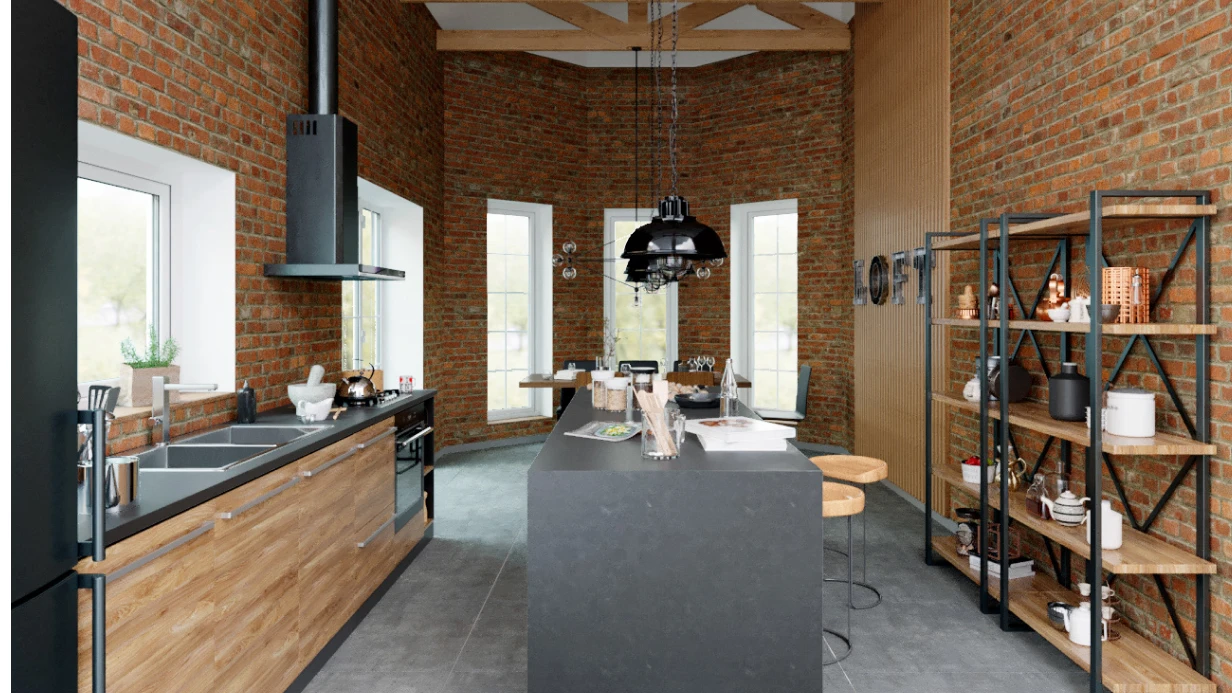 image_3d-visualisation-kitchen-brown-dark_0.webp