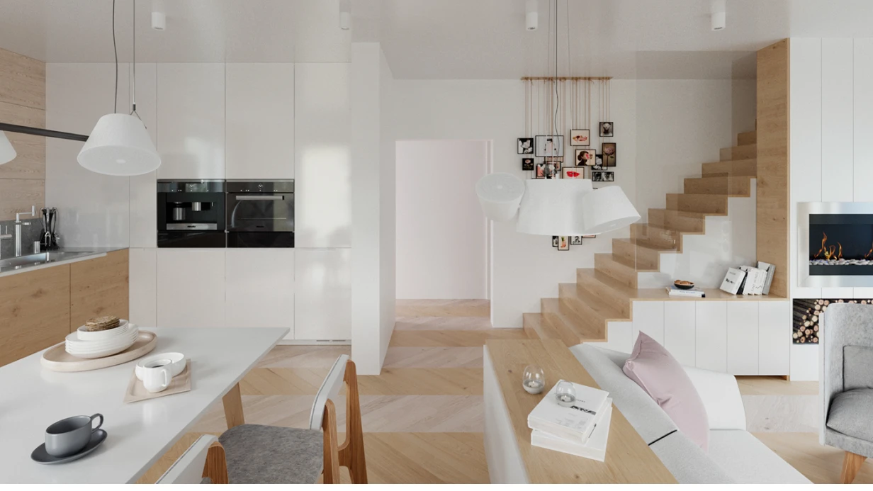 image_3d-visualisation-apartments-266_1.webp