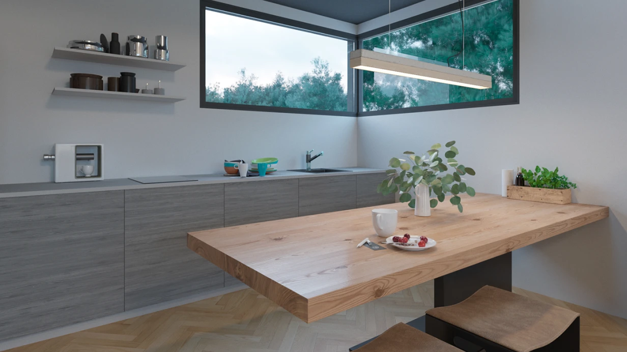 image_3d-visualisation-apartments-278_1.webp