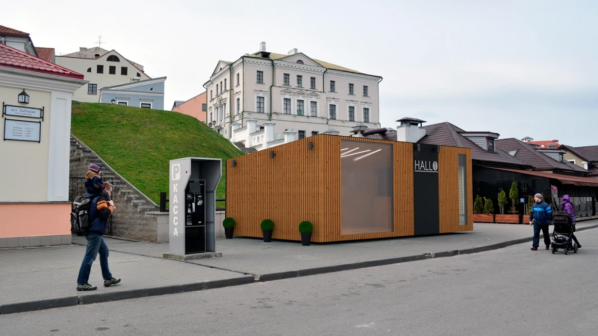 image_3d-visualisation-283_2.webp