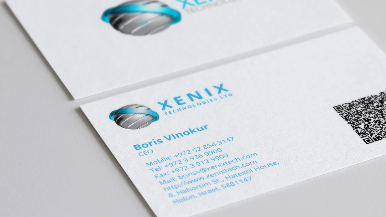 image_logo-xenix_2.webp