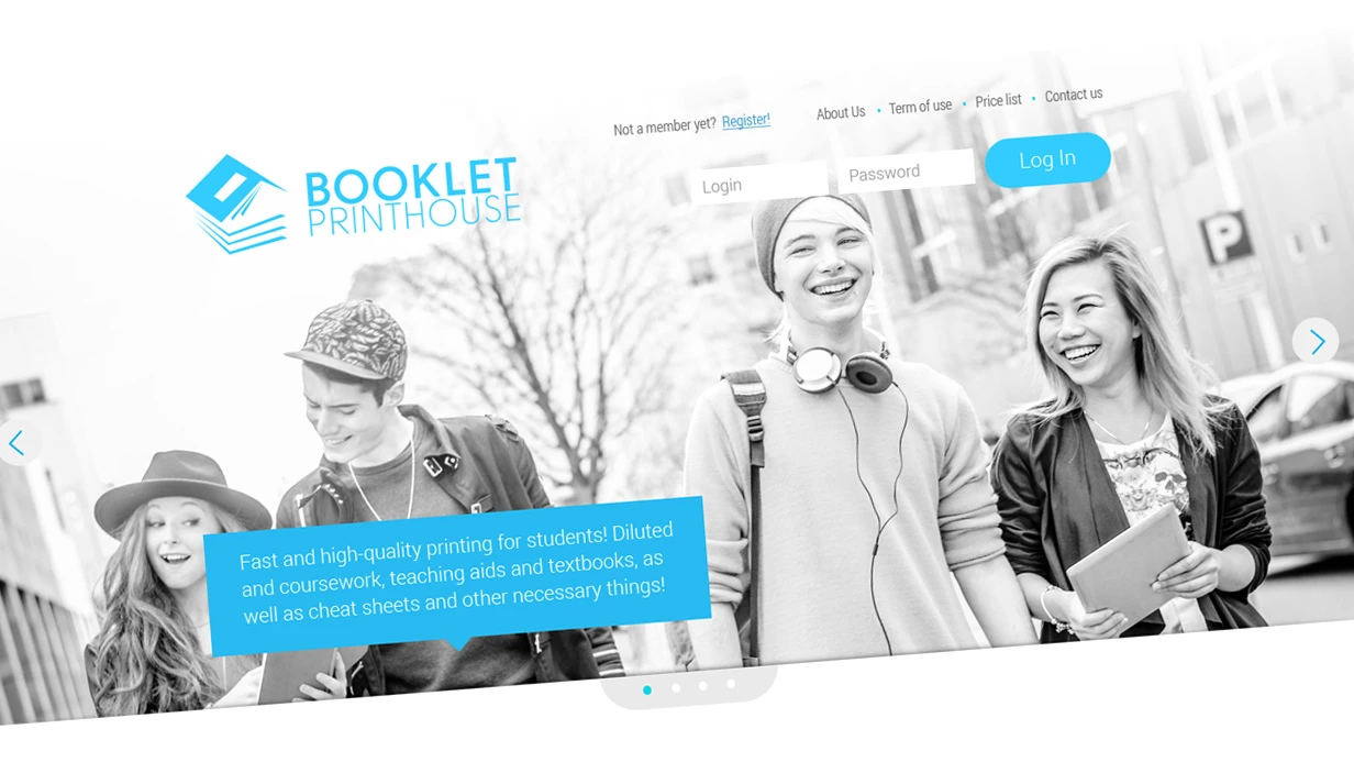 image_logos_print_house_402_1.webp