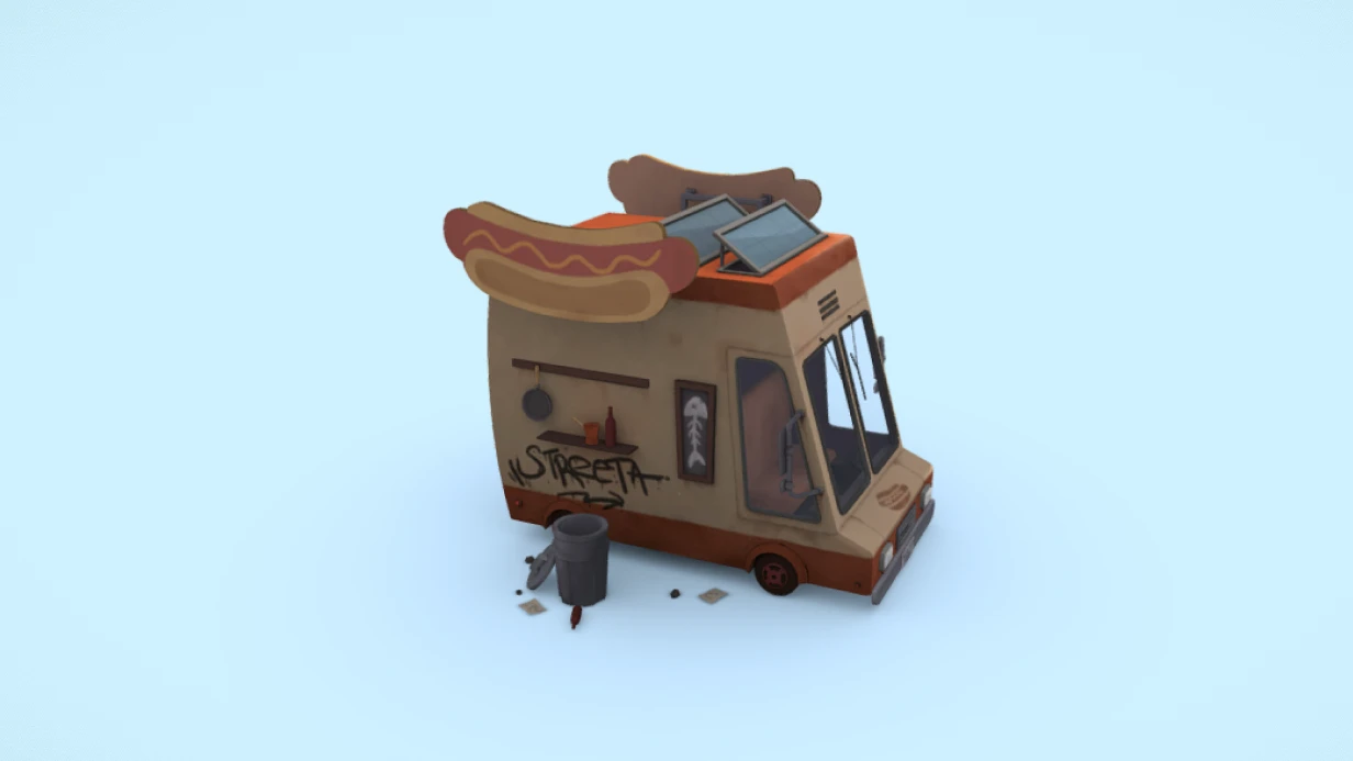 image_low-poly-models_nulos_414_1.webp
