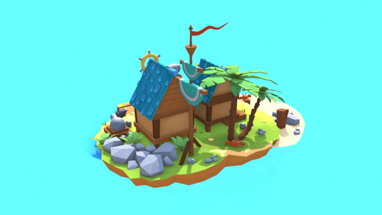 image_low-poly-models_mogames_424_1.webp