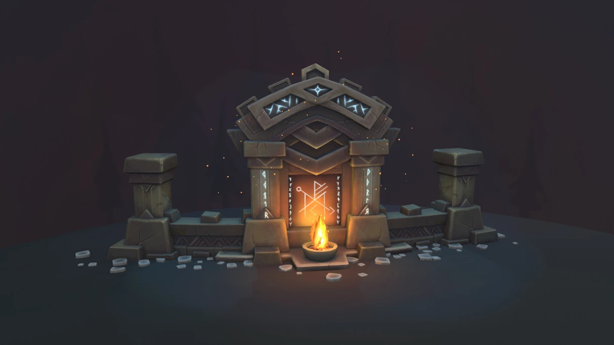 image_low-poly-models_mogames_425_1.webp