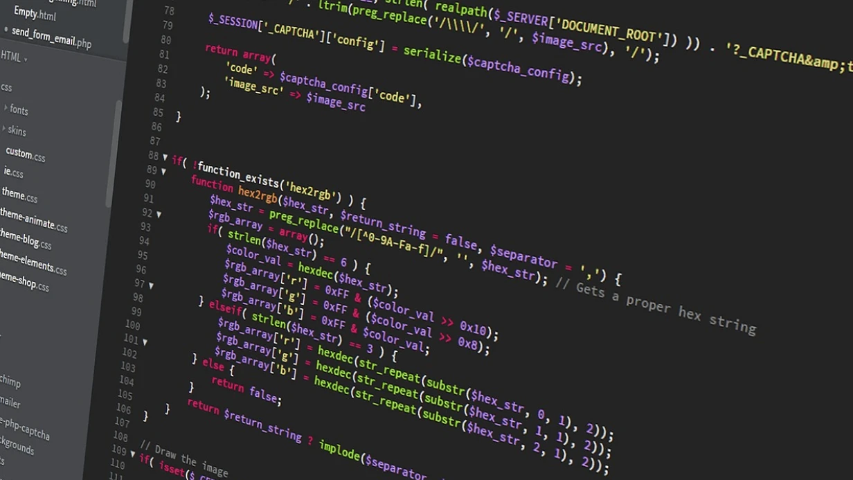 image_parsers_basi_plus_433_0.webp