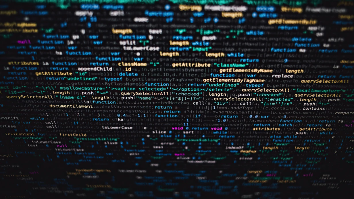image_parsers_cybercode_437_0.webp