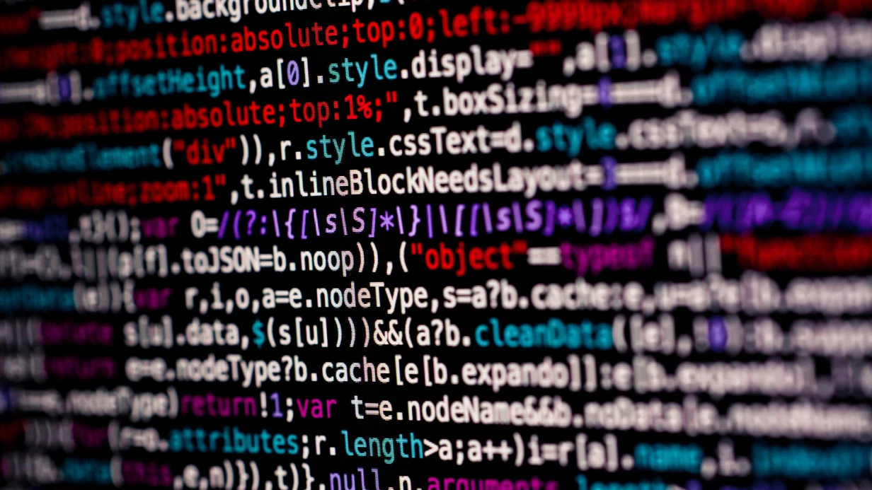 image_parsers_datatech_438_0.webp