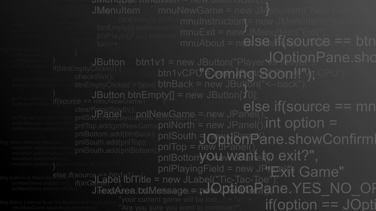 image_parsers_comptech_439_0.webp
