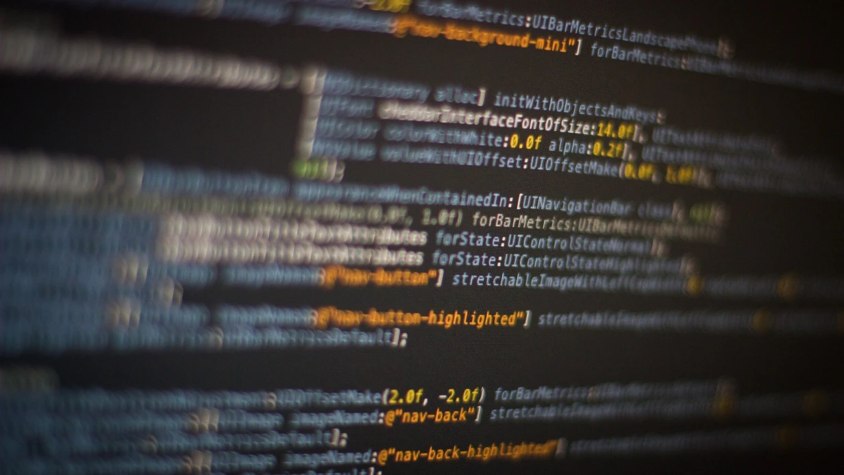 image_parsers_technostart_441_0.webp