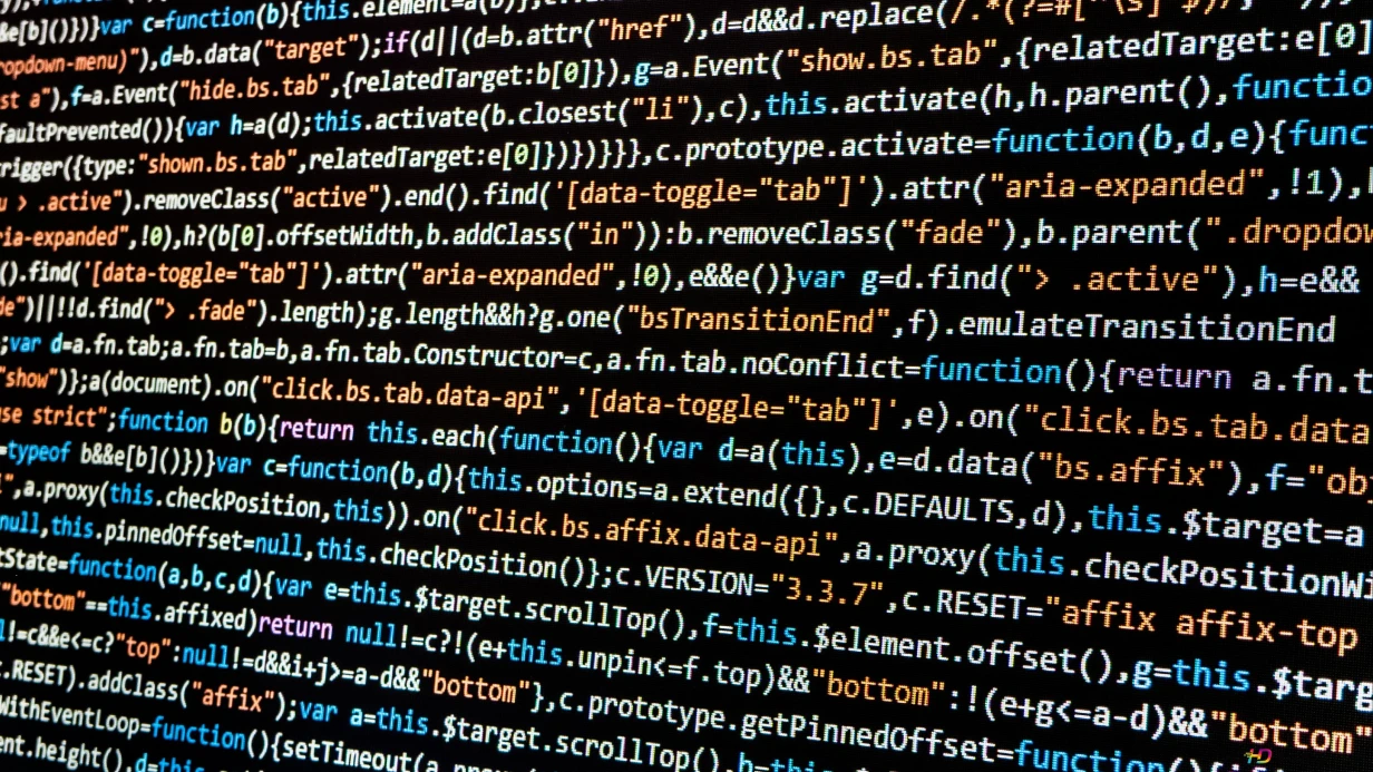image_parsers_expert_engineers_442_0.webp