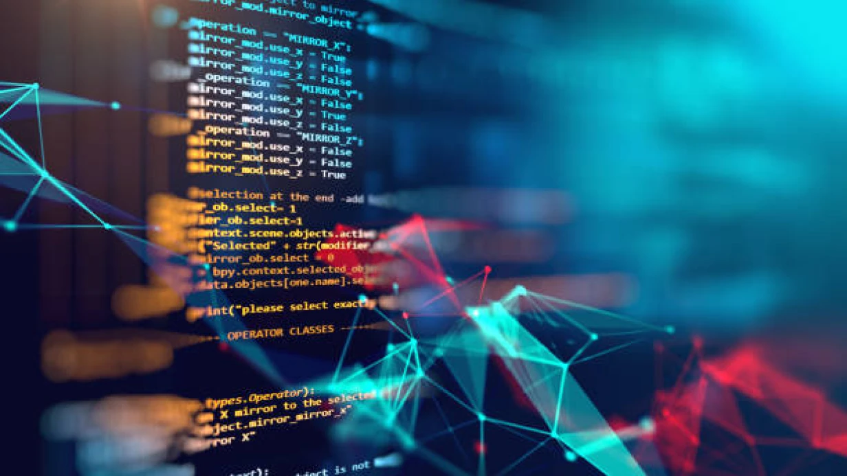 image_parsers_technotorg_444_0.webp