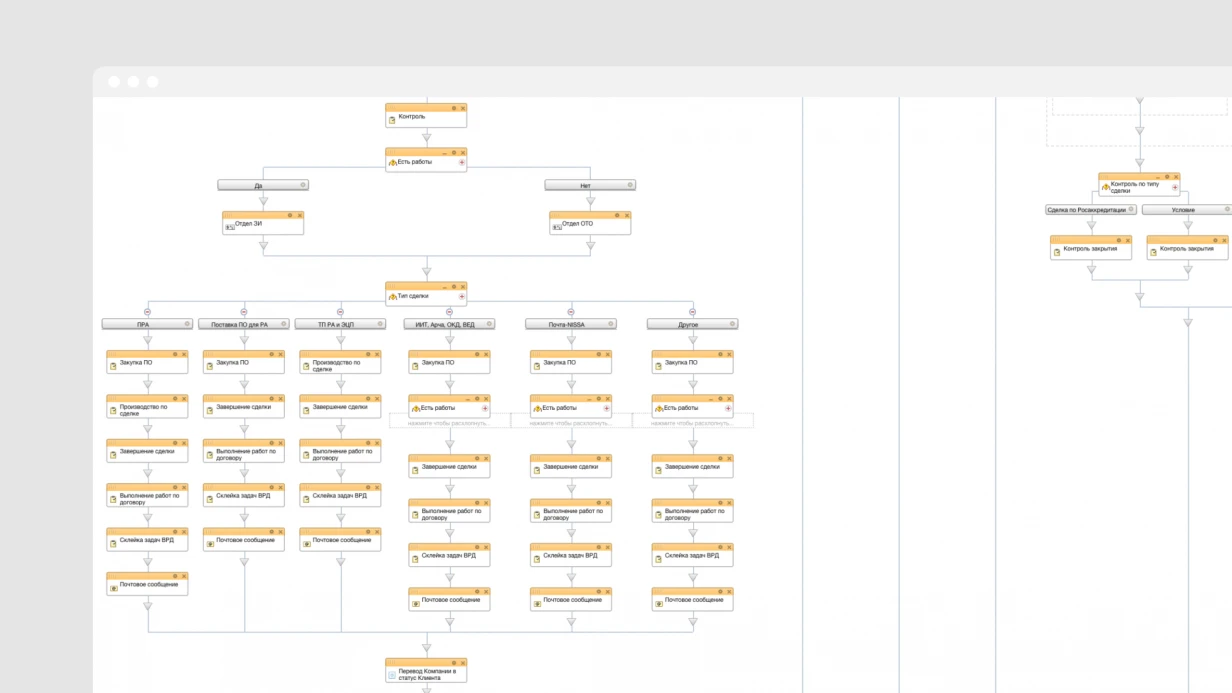 image_crm_basi_plus_449_1.webp