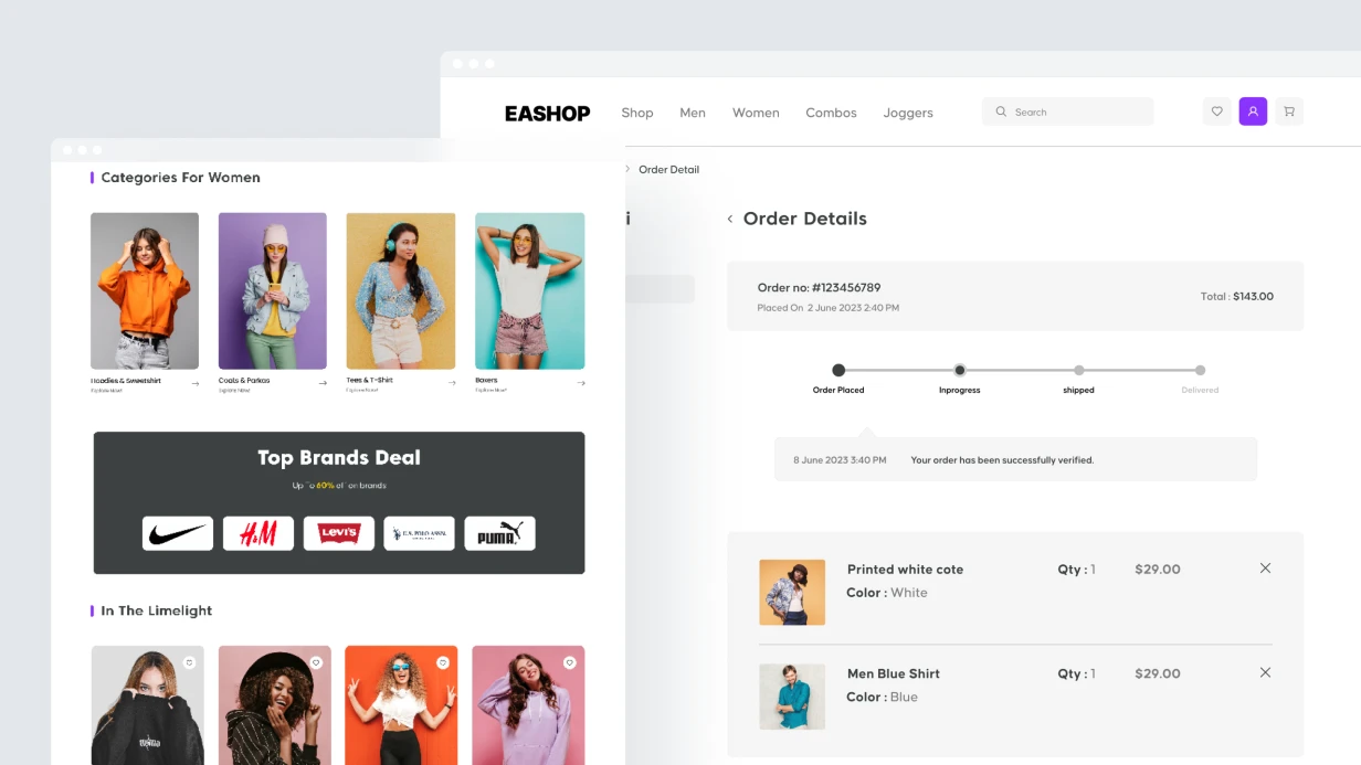 image_ecommerce_eashop_463_1.webp